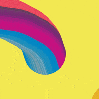 artofmadeleine amo artofmadeleine art of madeleine madalioness GIF