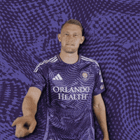 Mls No GIF by Orlando City SC