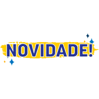 Natal Novo Sticker by Iskisita