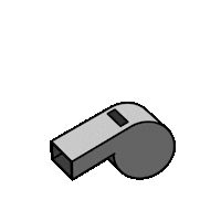 world cup football Sticker by IN MOTIONS