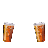 Asmana_Wellness_World logo cheers gold relax Sticker