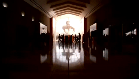 oklahoma GIF