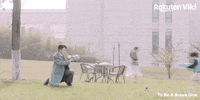 Play Dramacoreano GIF by Viki