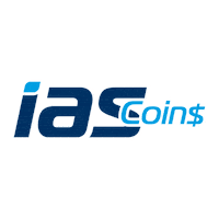 Feliz Programar Sticker by IAS SOFTWARE