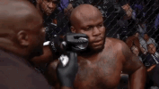 ufc 229 sport GIF by UFC