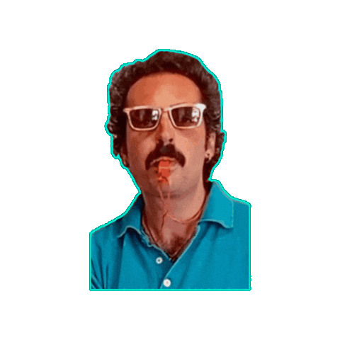 dreamteammusicservices giphygifmaker vintage dj disco Sticker