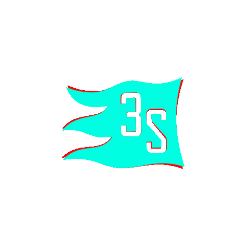 Party Beer Sticker by Eat Drink and Be Merry