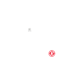 Captain Logistica Sticker by Dongfeng Argentina
