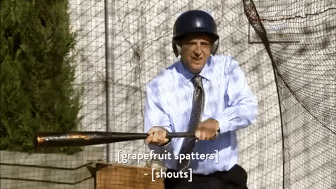 GIF by Workaholics