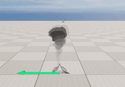 koenberkvens giphyupload GIF