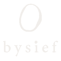 bysief  Sticker