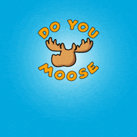 Nft Buffering GIF by DoYouMoose