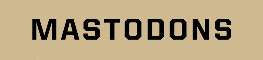 PurdueFortWayne giphyupload pfw mastodons purdue fort wayne GIF