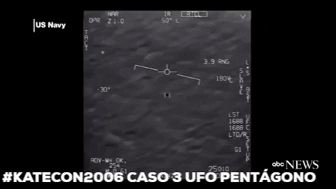Katecon2006 giphygifmaker katecon2006 pentagon ufo extraterrestres son demonios GIF