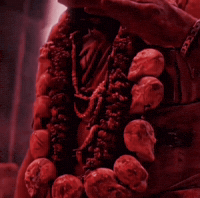 Power Star Bollywood GIF