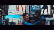 music video love GIF by Coheed and Cambria