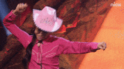 Liza Koshy Halloween GIF by Nickelodeon