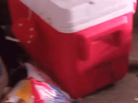 the adventures of pete and pete season number GIF