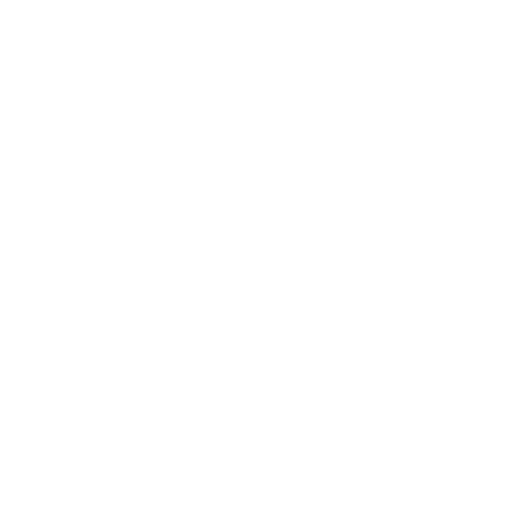 Arrow Sticker by doorsjuul