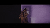 #dance #sia GIF by Sony Music Colombia