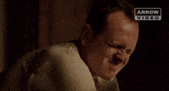 Cheap Thrills Comedy GIF by Arrow Video