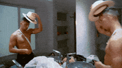 mtv-nederland hot man boy men GIF