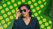 po126 GIF by paidoff