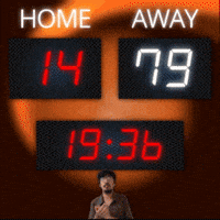 14 Home GIF