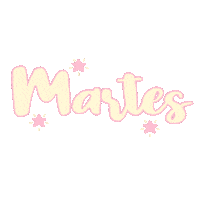 Gracias Nuevo Sticker