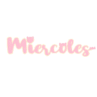 Gracias Nuevo Sticker