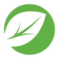 Fertilizantes Sticker by Isquisa