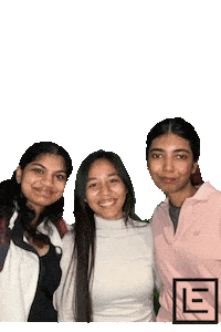 Mjr24Eylure Sticker by EylureOfficial