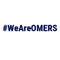 Omers Pension Plan Sticker by OMERS