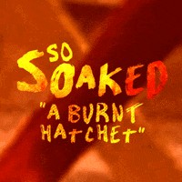 Fire Burn GIF by Four Rest Films