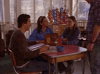 season 2 netflix GIF by Gilmore Girls 