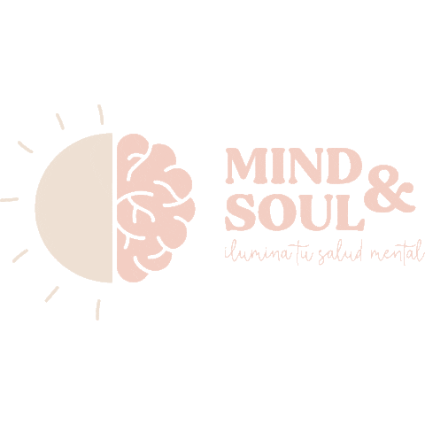 Health Brain Sticker