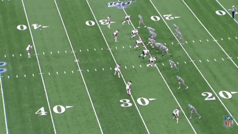 nfalato11 giphyupload GIF