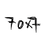 art love Sticker by Hillsong Church London