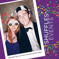 iowdinghydance2016 GIF by Shuffles Events