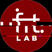 FitLab_allenamentoepostura fitlab fitlabpomigliano fitlaballenamentoepostura antoniodemacoach GIF