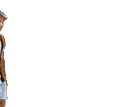 zansercic swipe up swipeup giflooper sercic Sticker