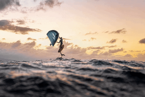 Global-Kitesports giphygifmaker 360 technique titouan GIF