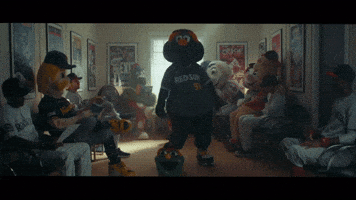 Red Sox Sport GIF by MLB