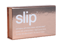 Sleepy Sweet Dreams Sticker by Slip