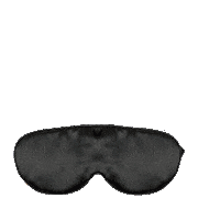 Essential Oils Sleep Sticker by The Goodnight Co.