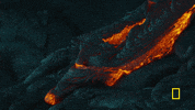 one strange rock GIF by National Geographic Channel