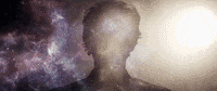 one strange rock GIF by Zedd