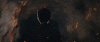 One Strange Rock GIF by Zedd
