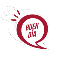 QuasarCreativos agencia diseno uruguay montevideo Sticker