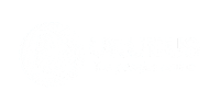 Travel Uruguay Sticker by Urubus